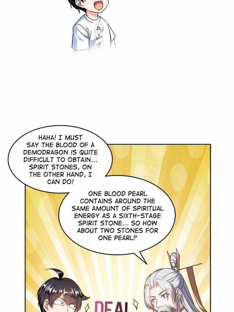 55