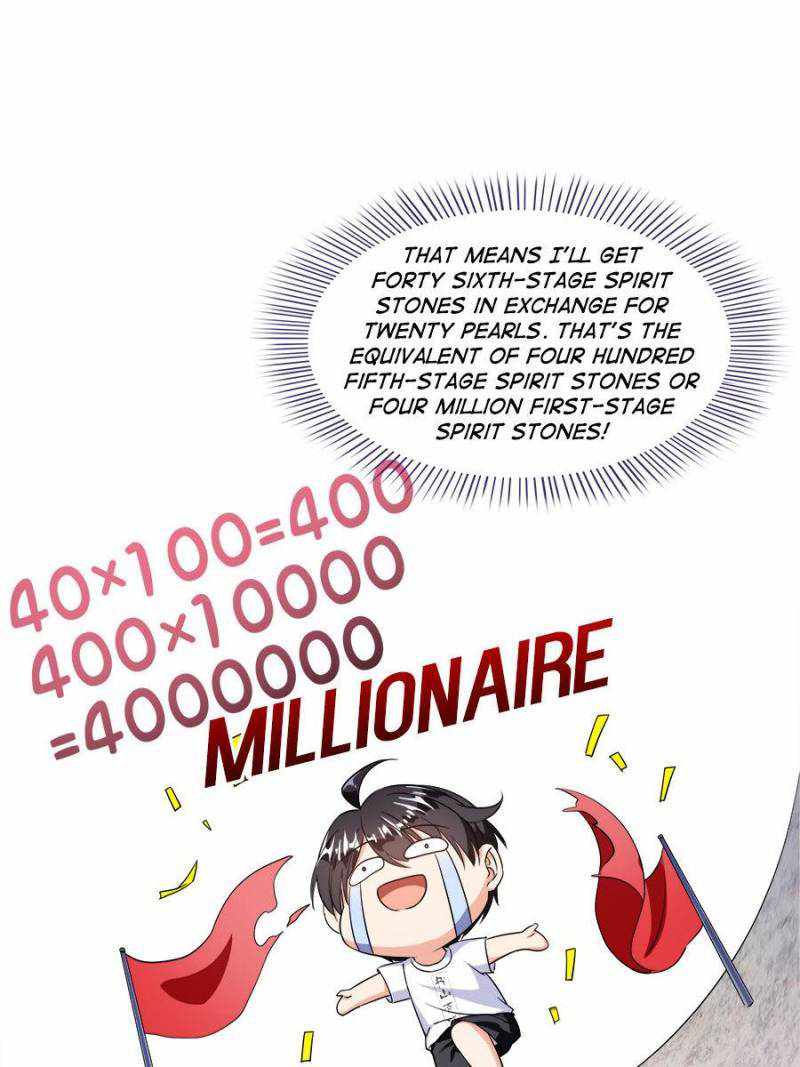 57