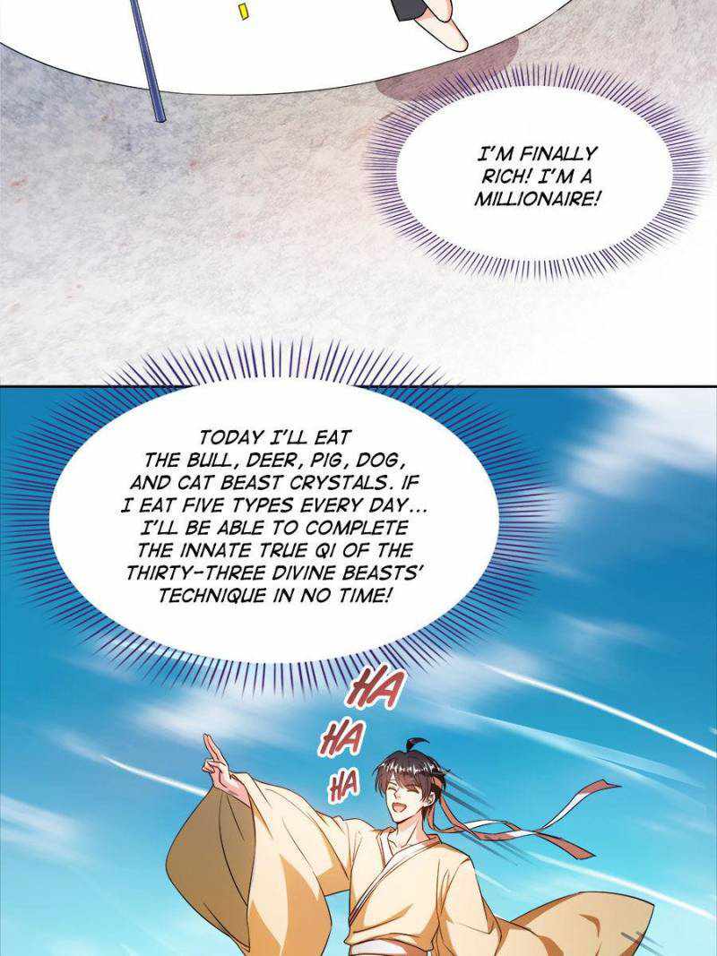 58