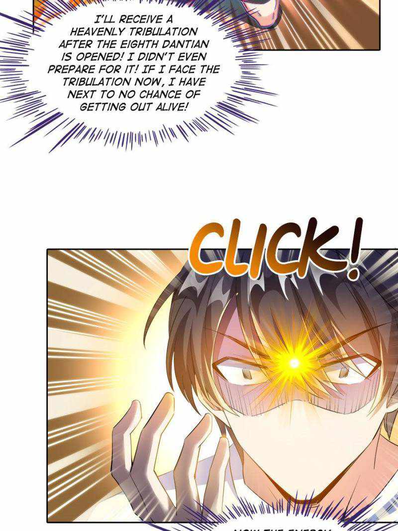 76