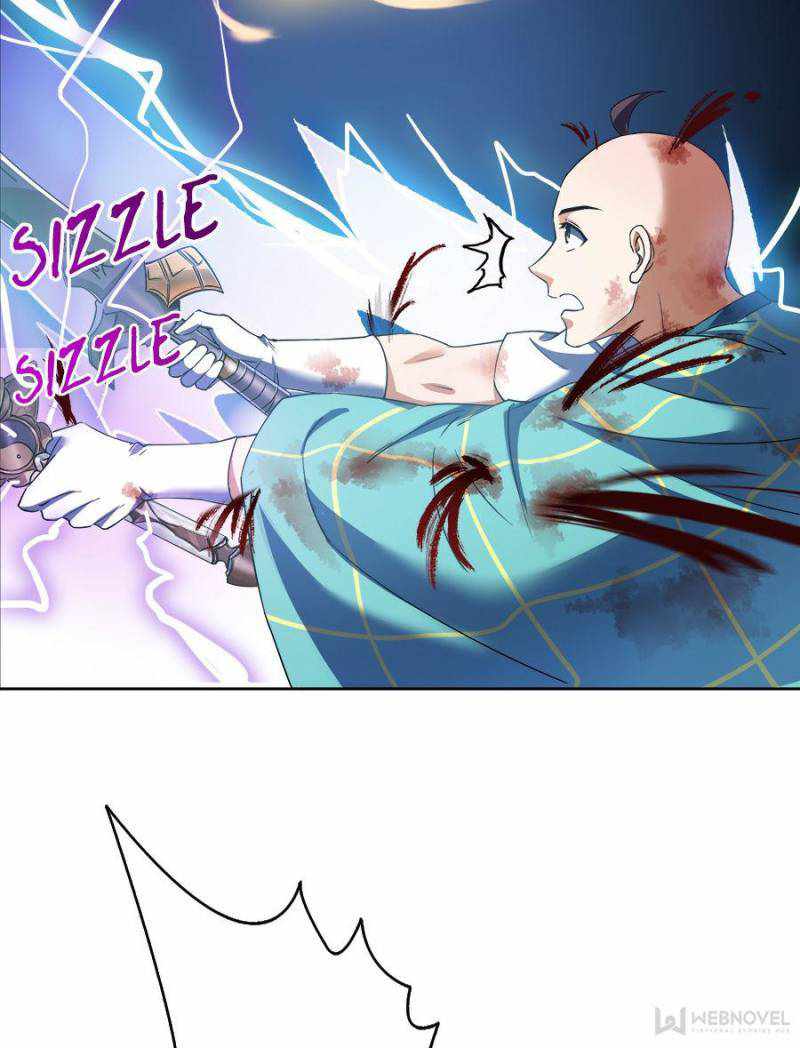 78