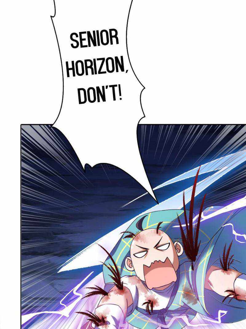 79