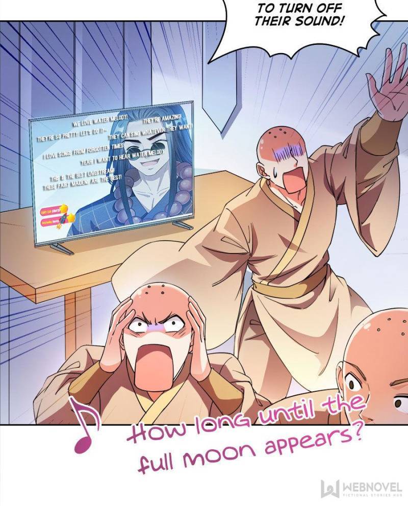 46