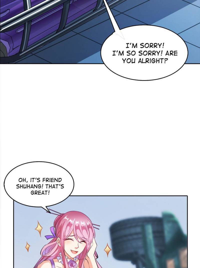 66