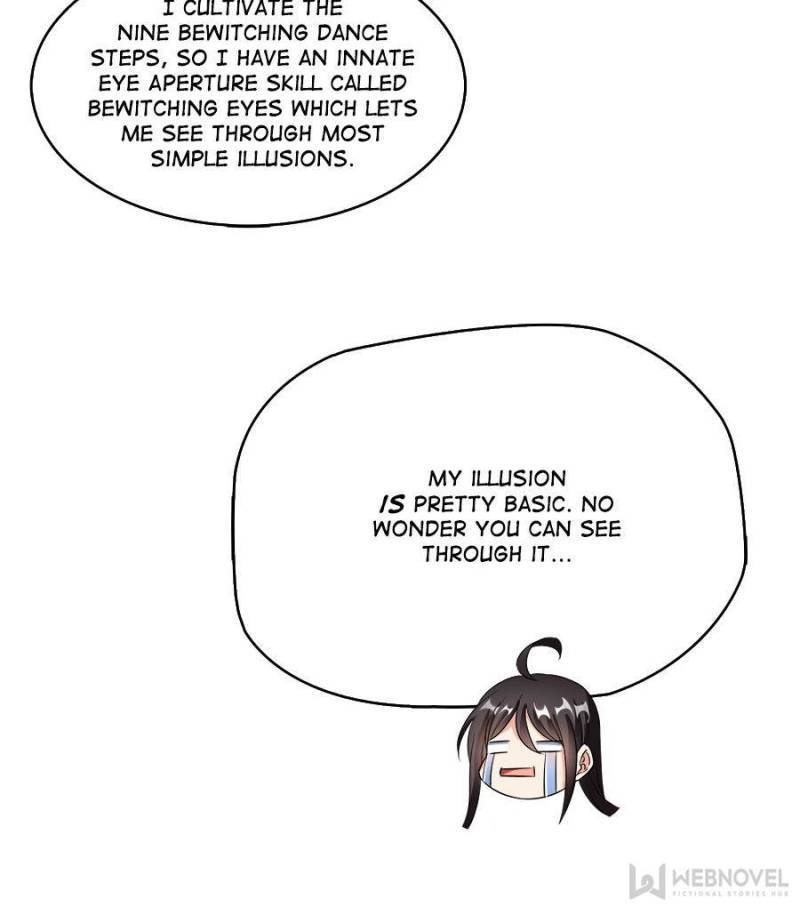 70