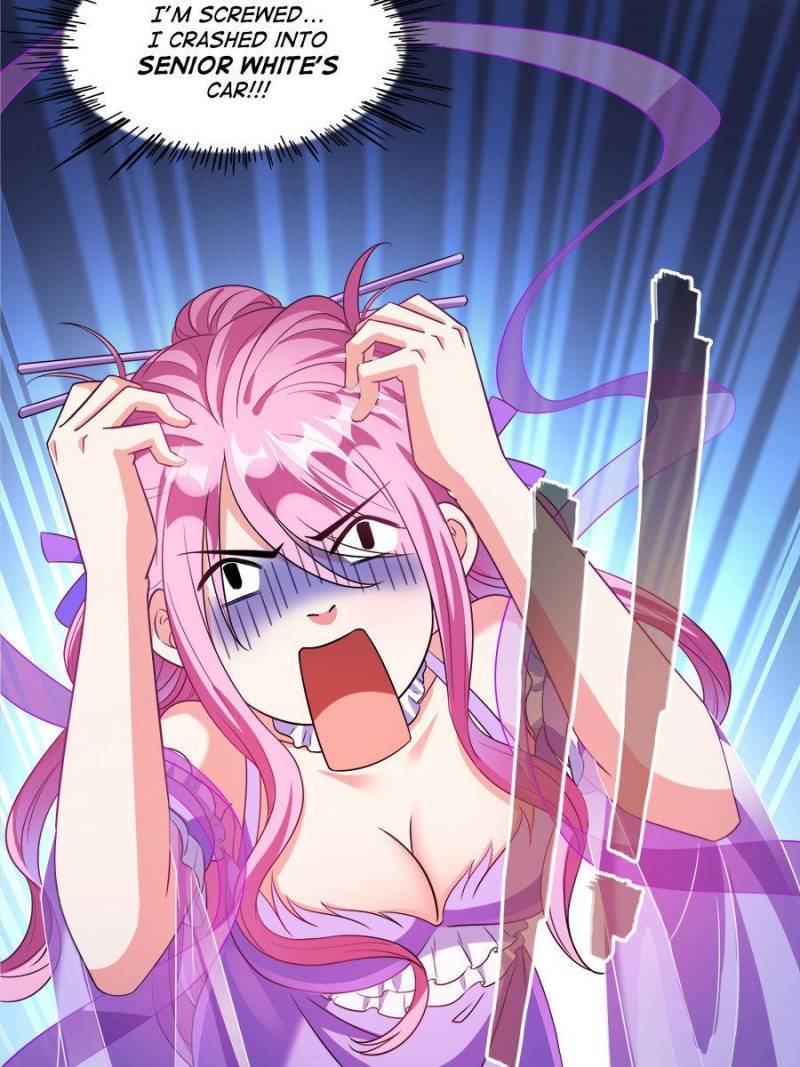 77