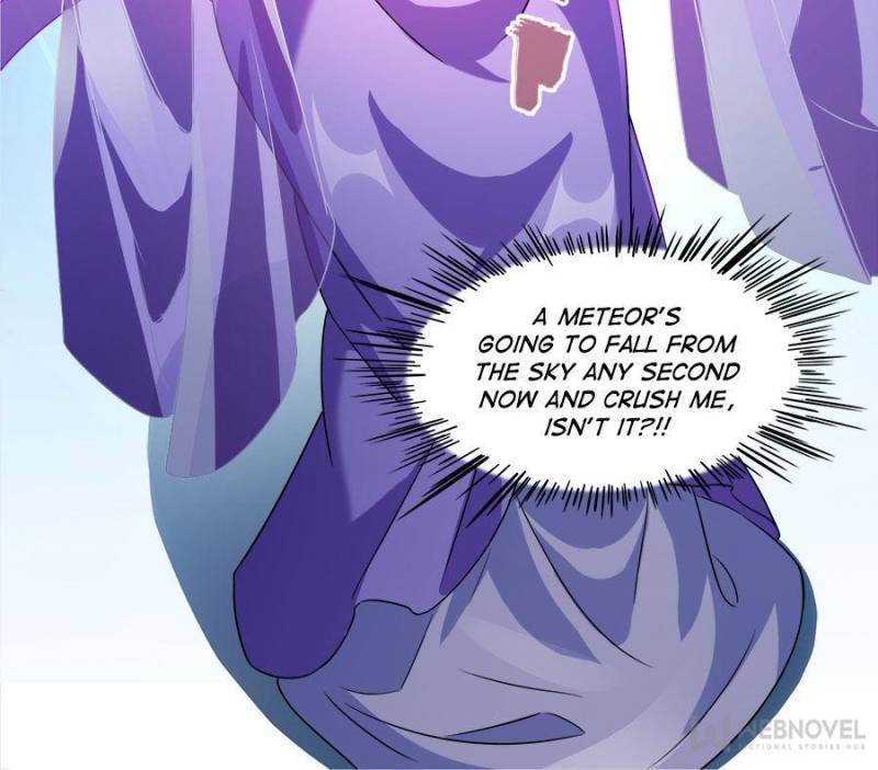 78