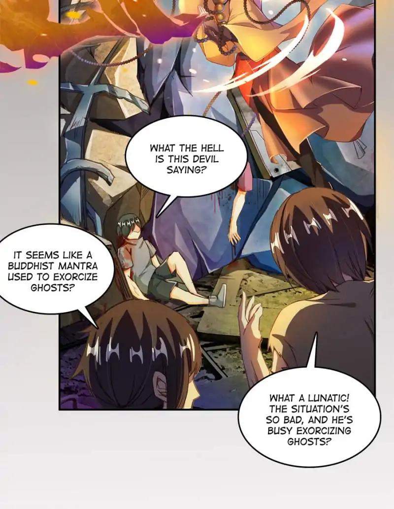 41