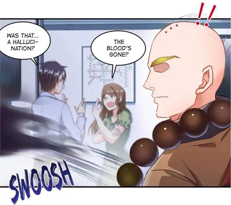 51