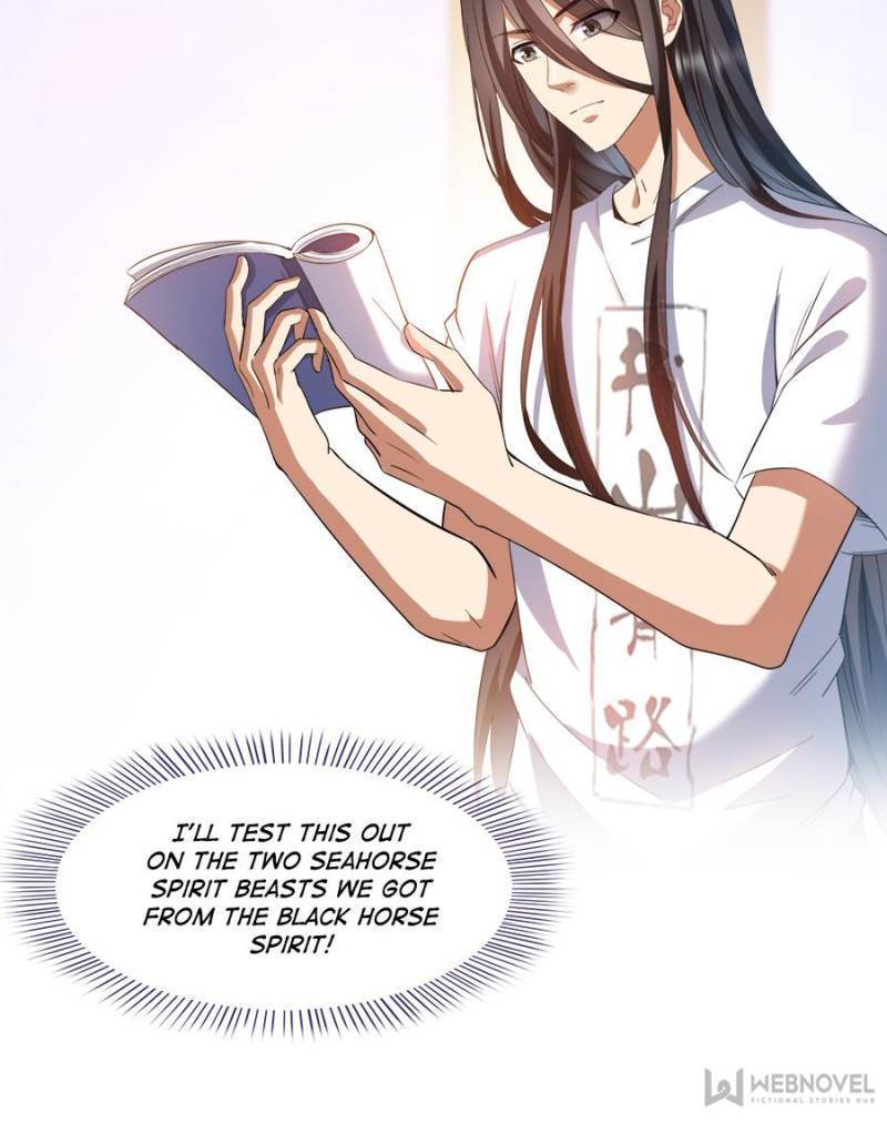 49