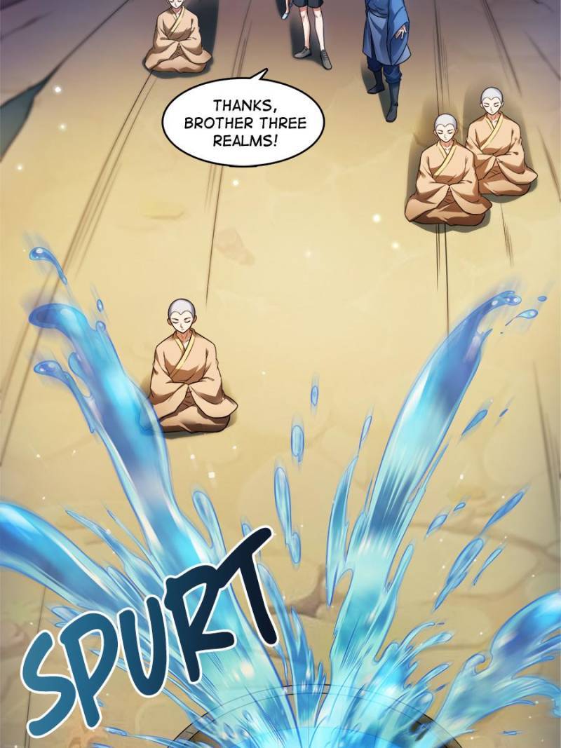 72