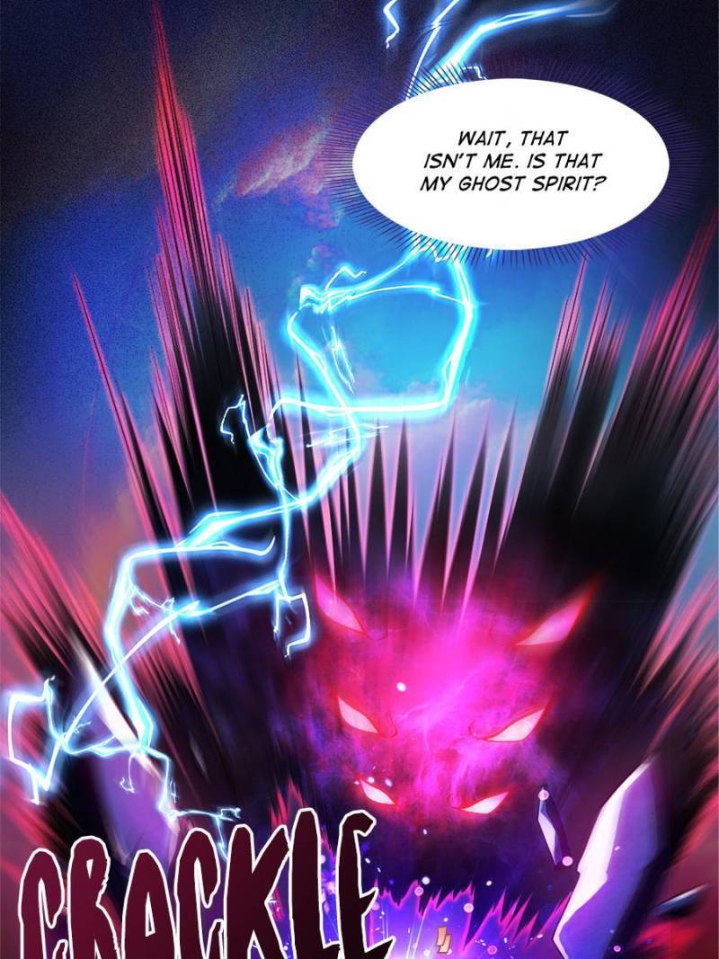 78
