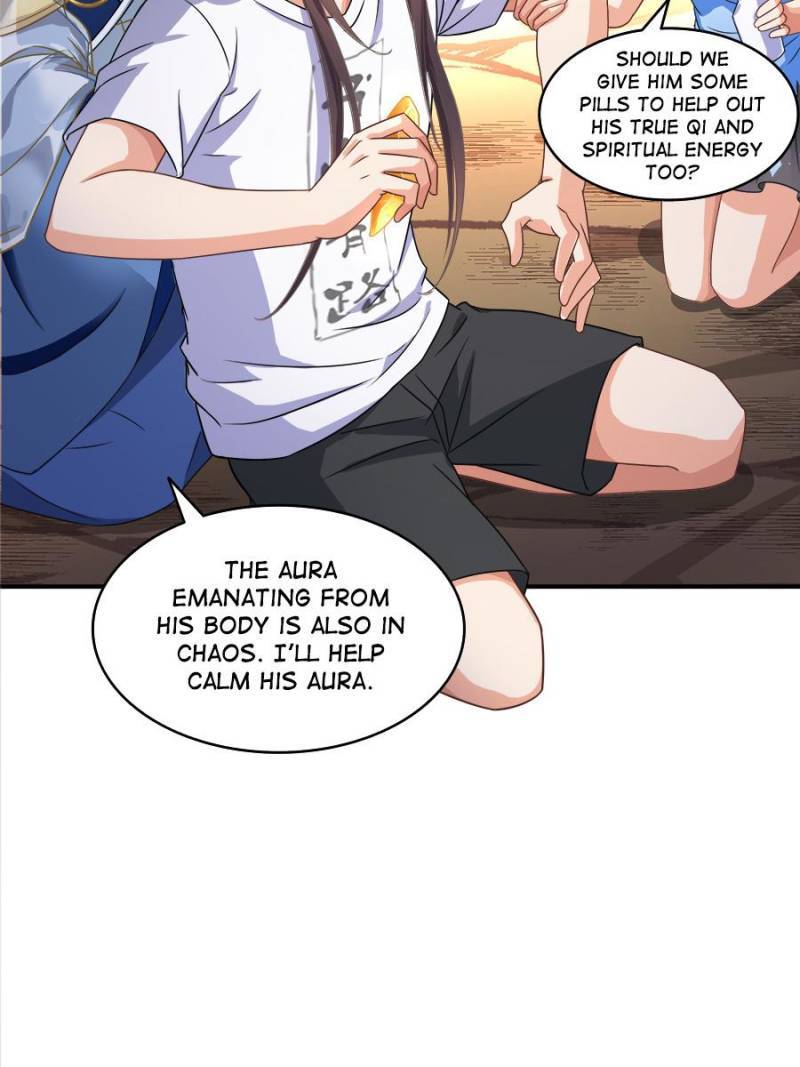34