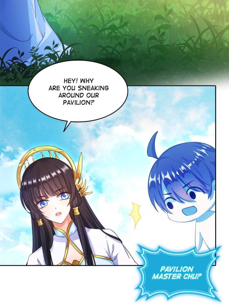 48