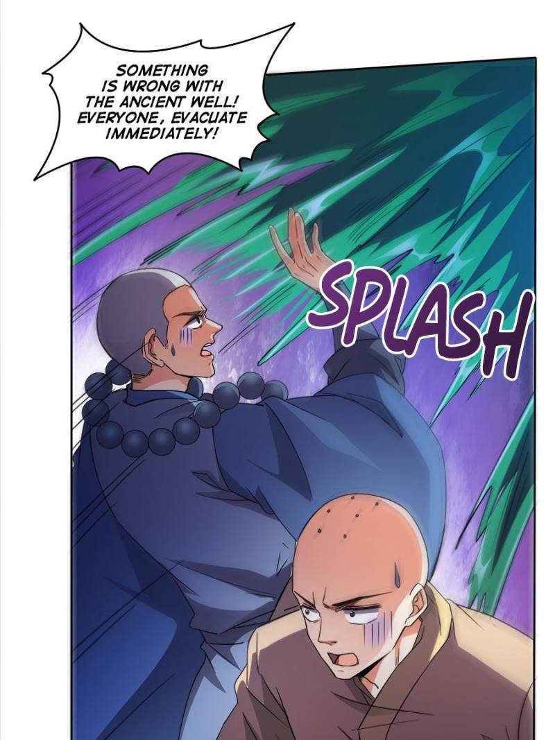 69