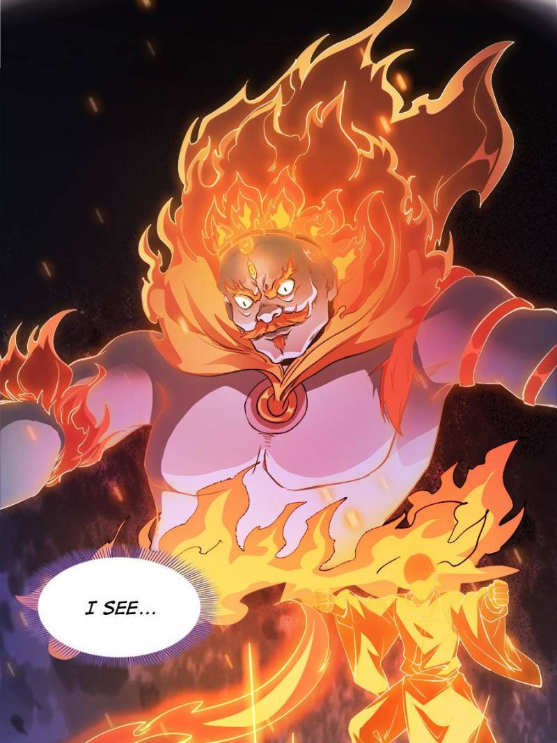 78