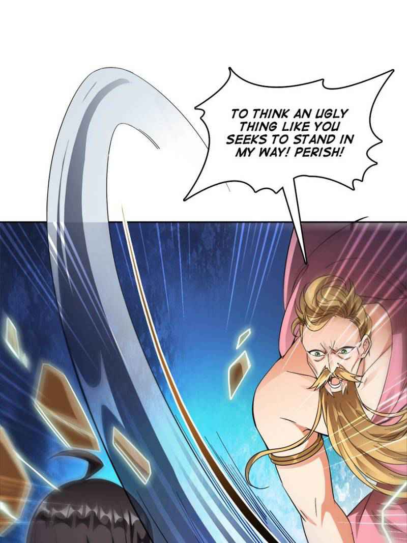 38