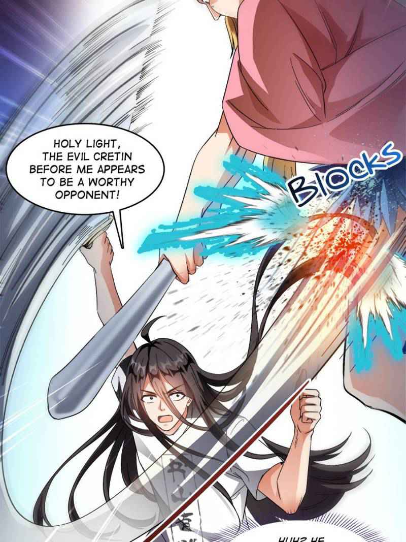 44