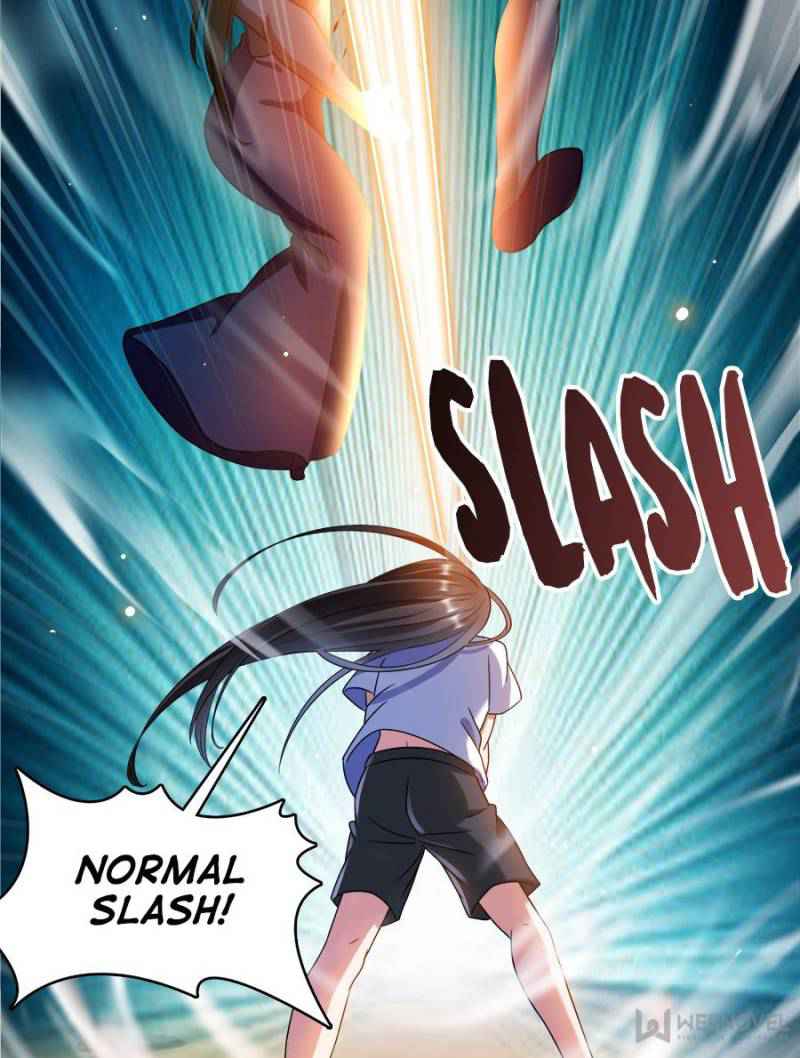48