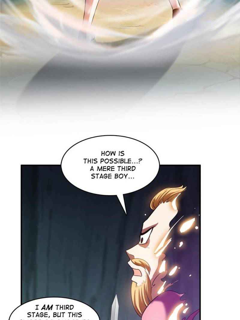 49