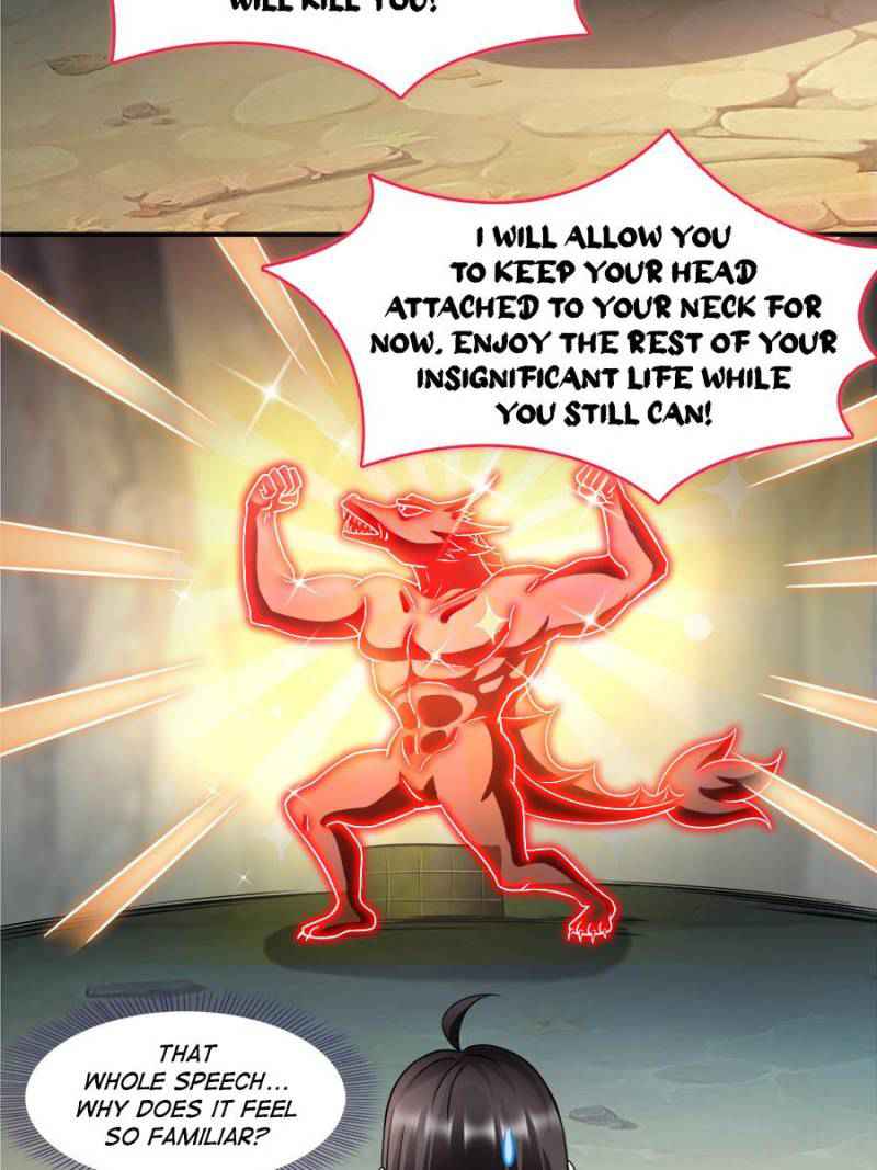 53
