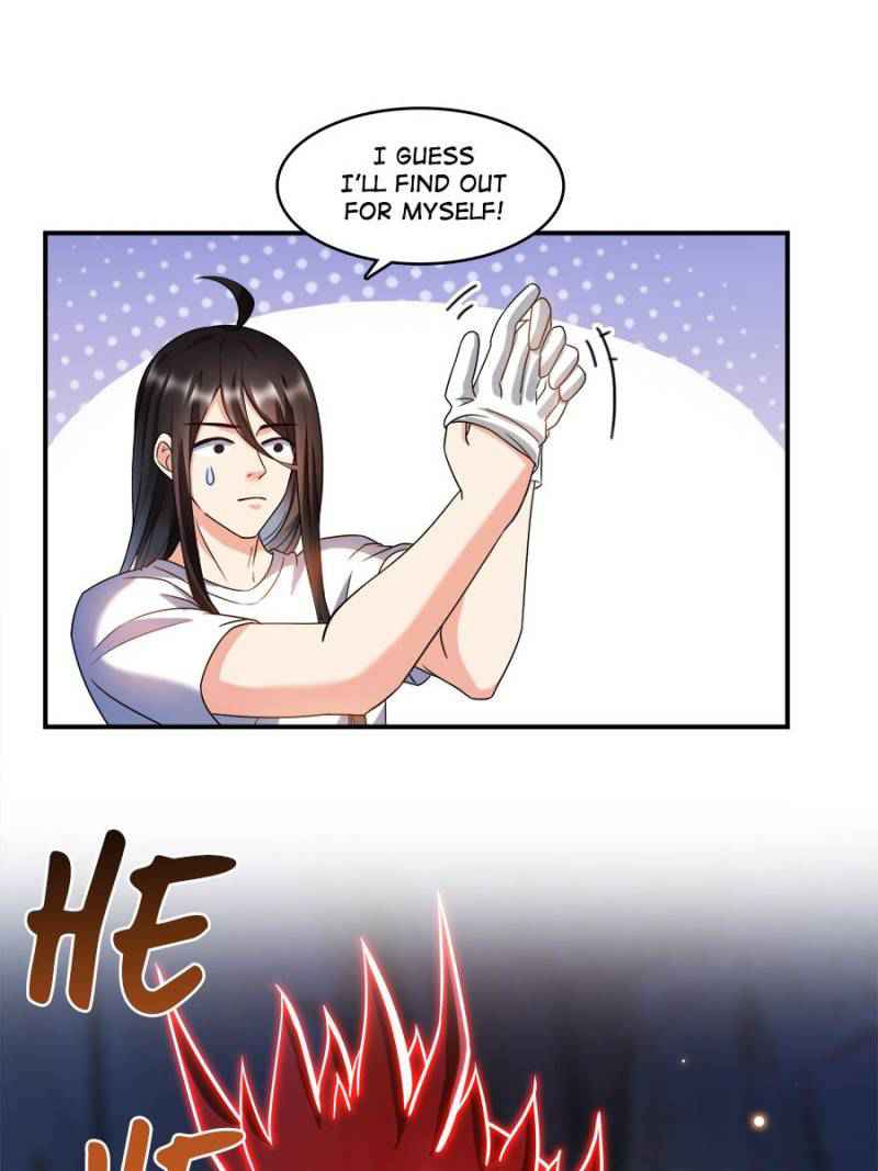 59