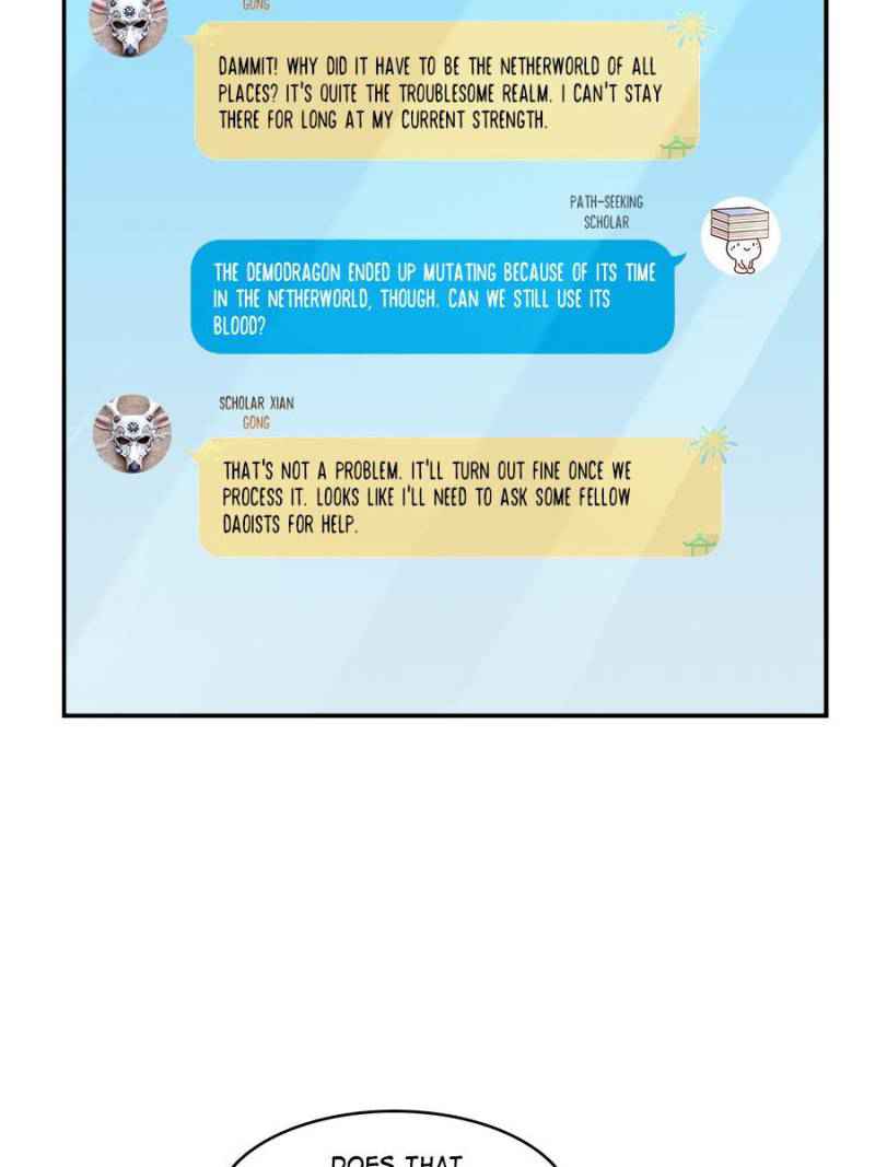 68