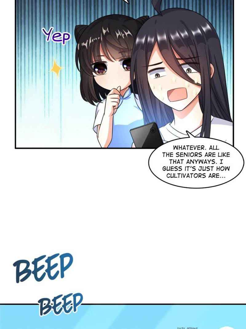 70