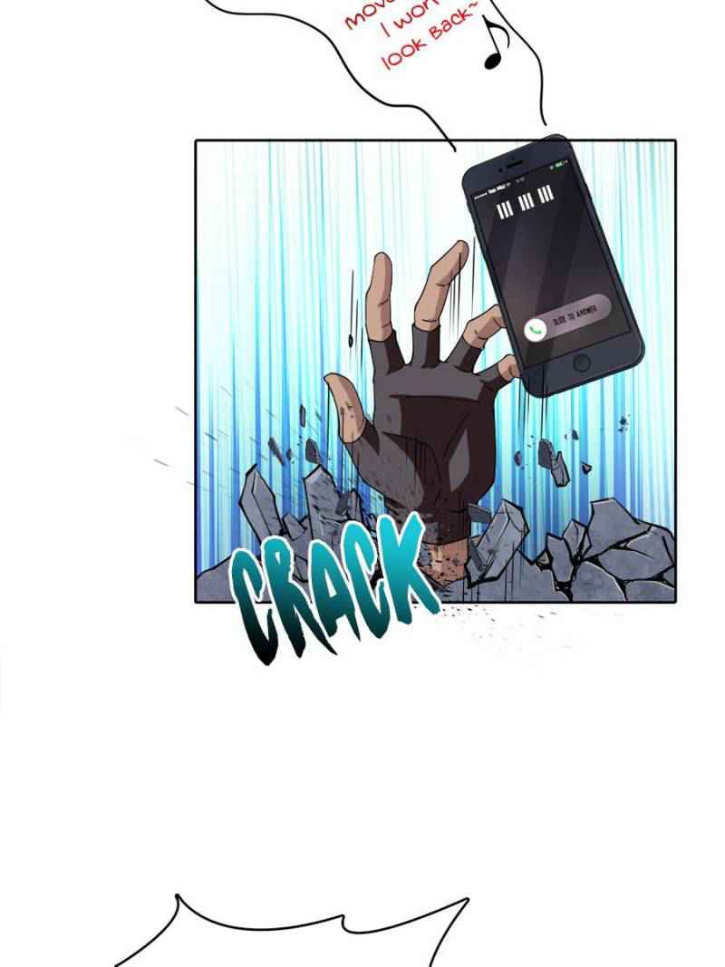 77