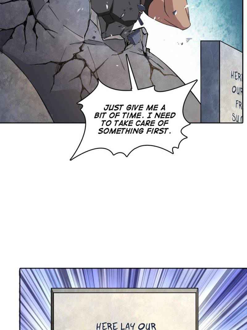 79