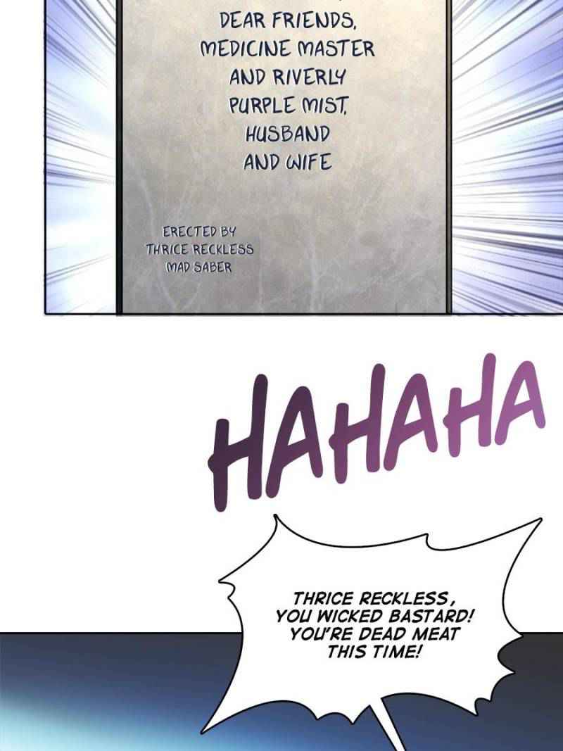 80