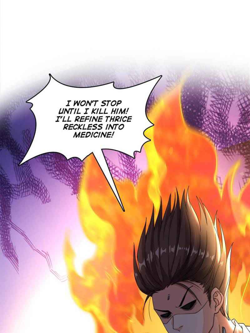 82
