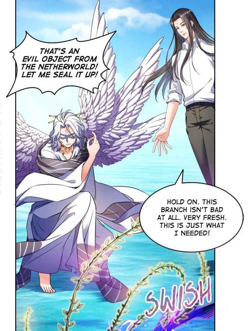 43