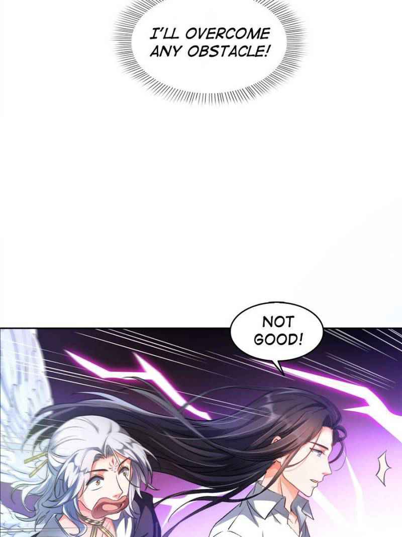 62