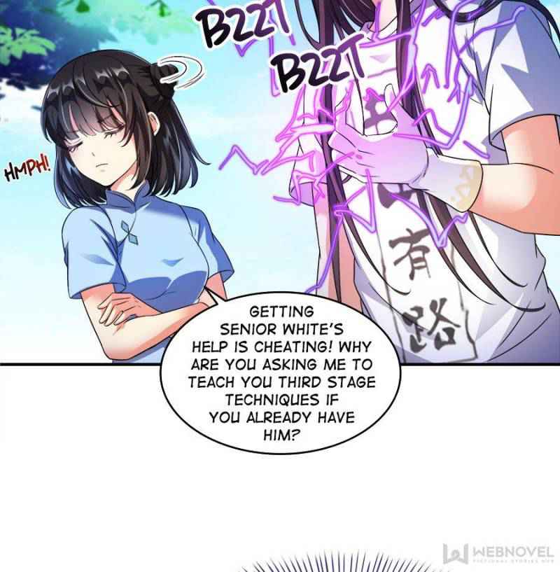 71