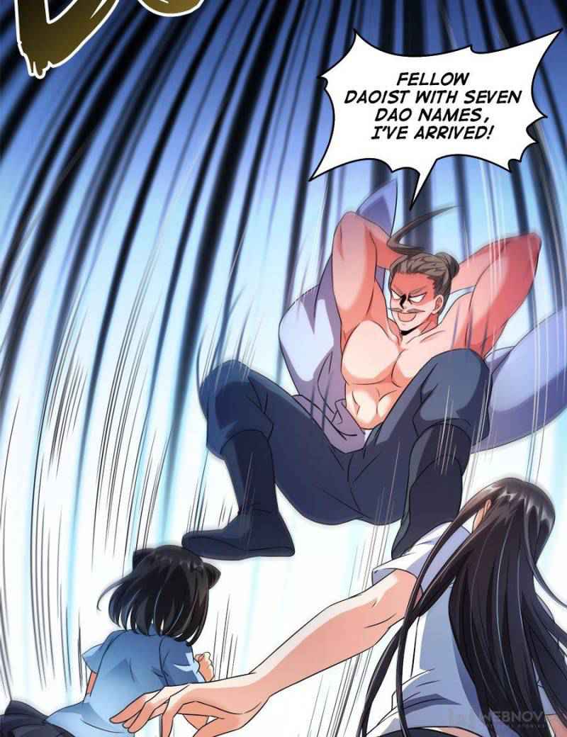73