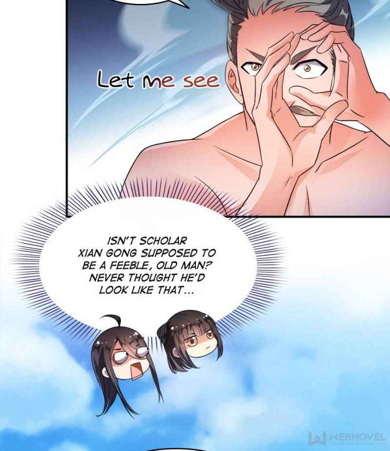 75