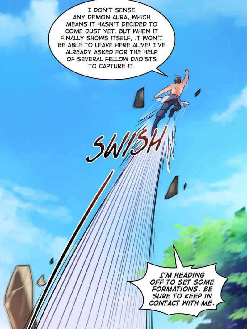 76