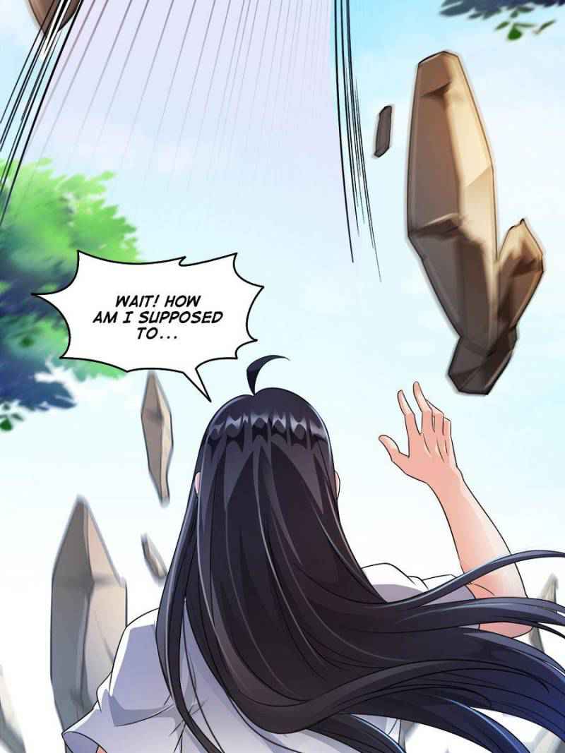 77