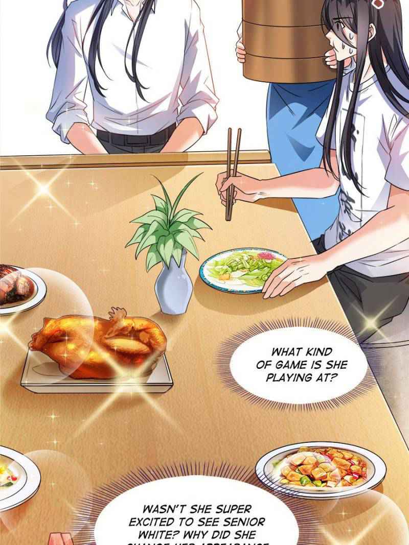 49
