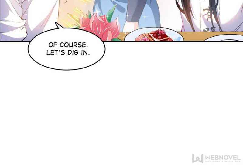 59