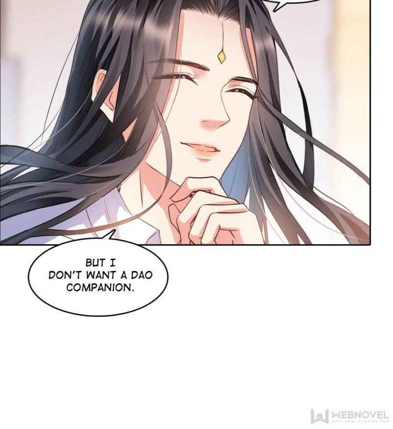 70