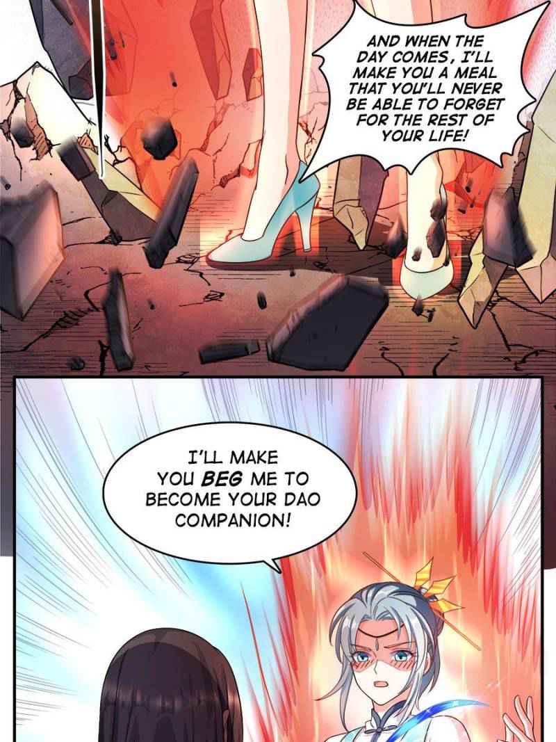 74