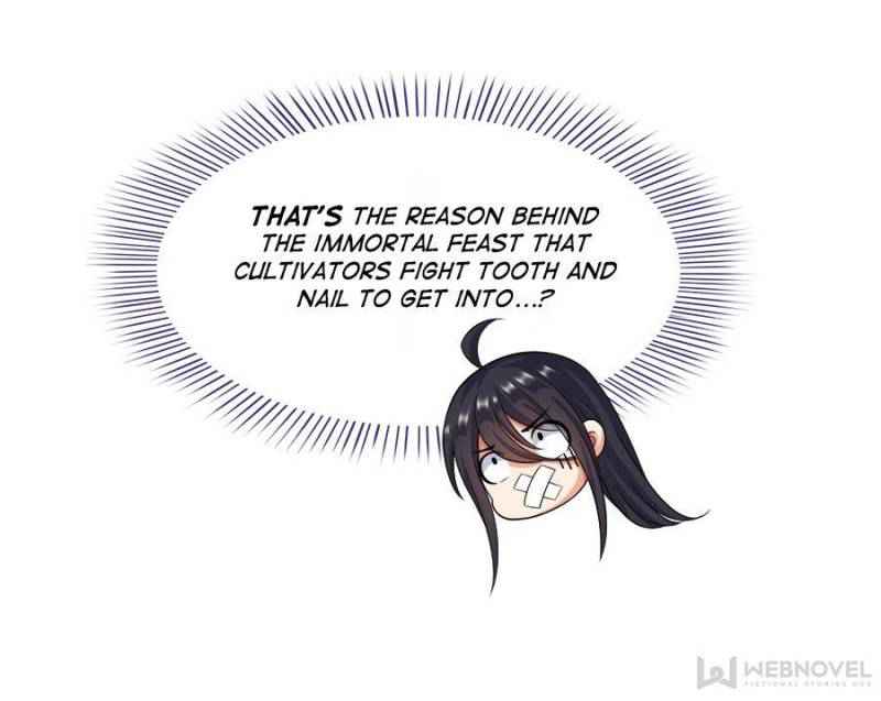 76