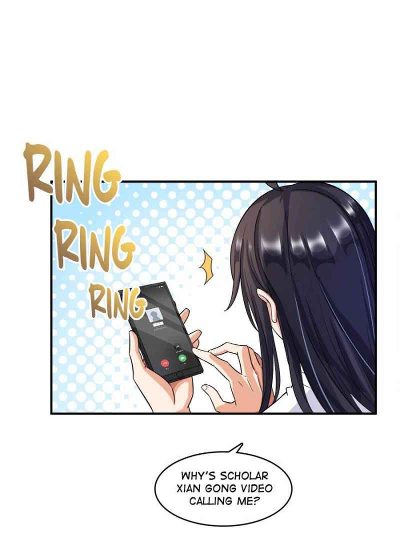 80