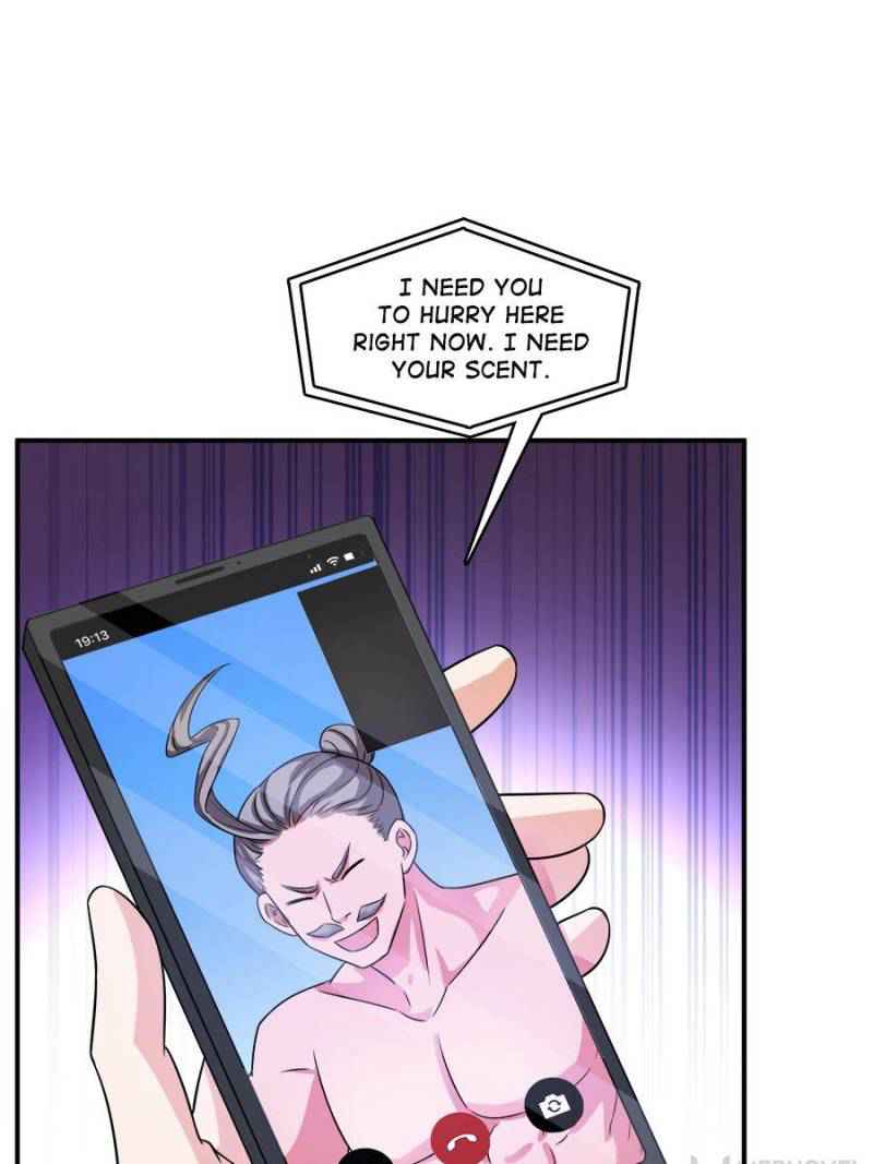 81
