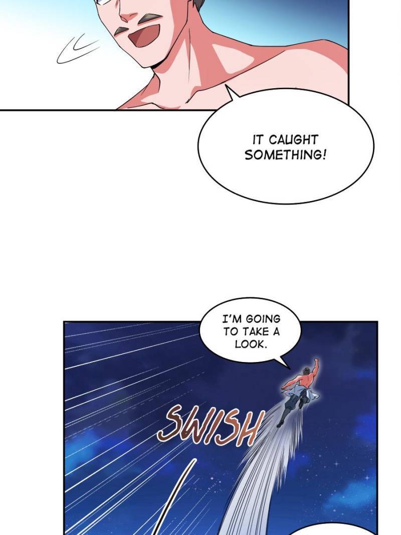 58