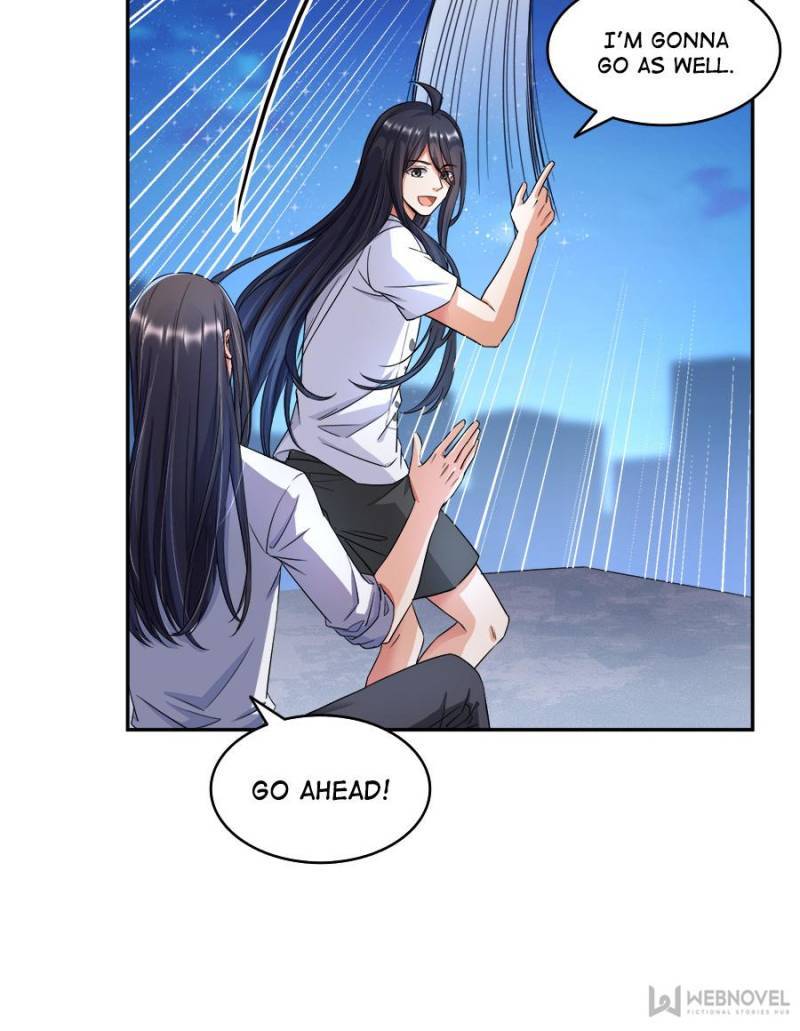59