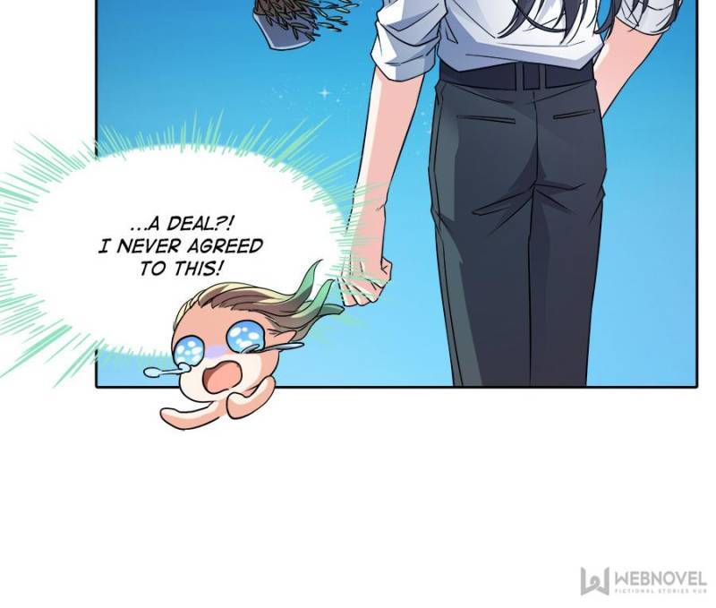 77