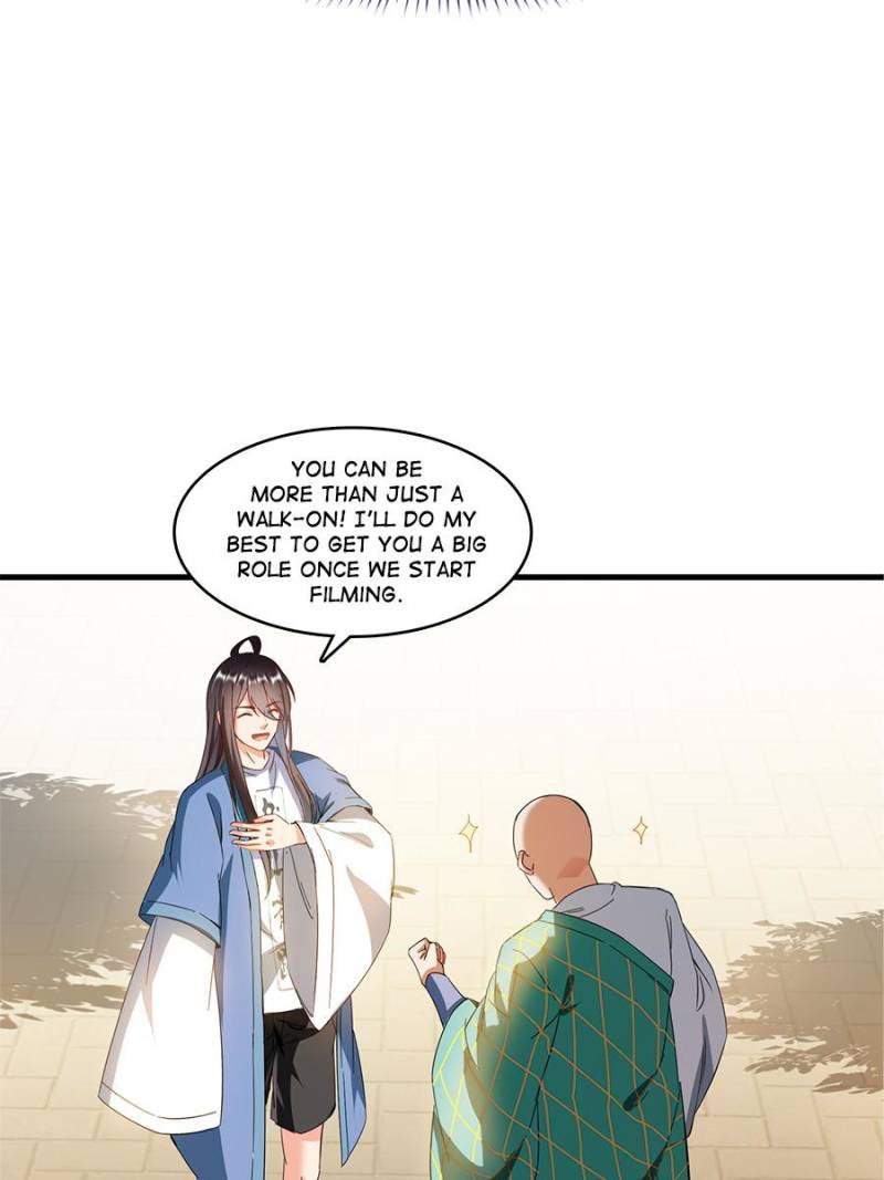 55